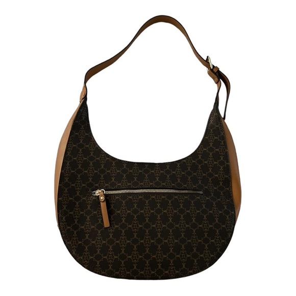 Nanette lepore shoulder bag - Picture 2 of 3